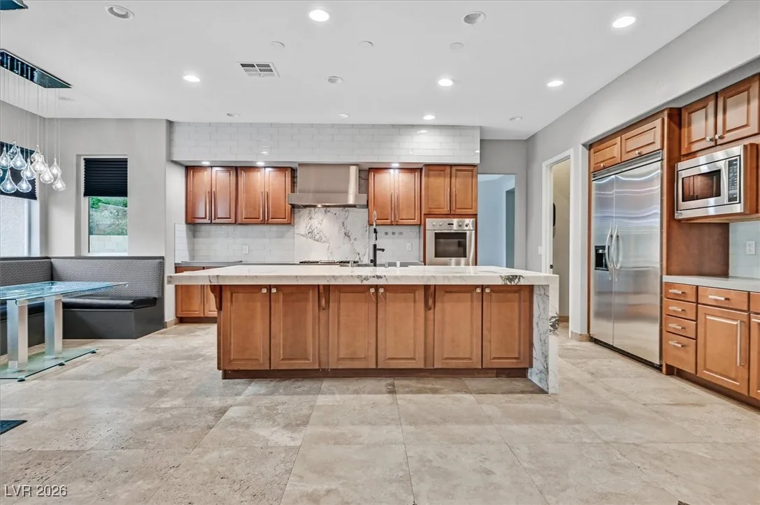 10603 Porta Romana Court — photo 4