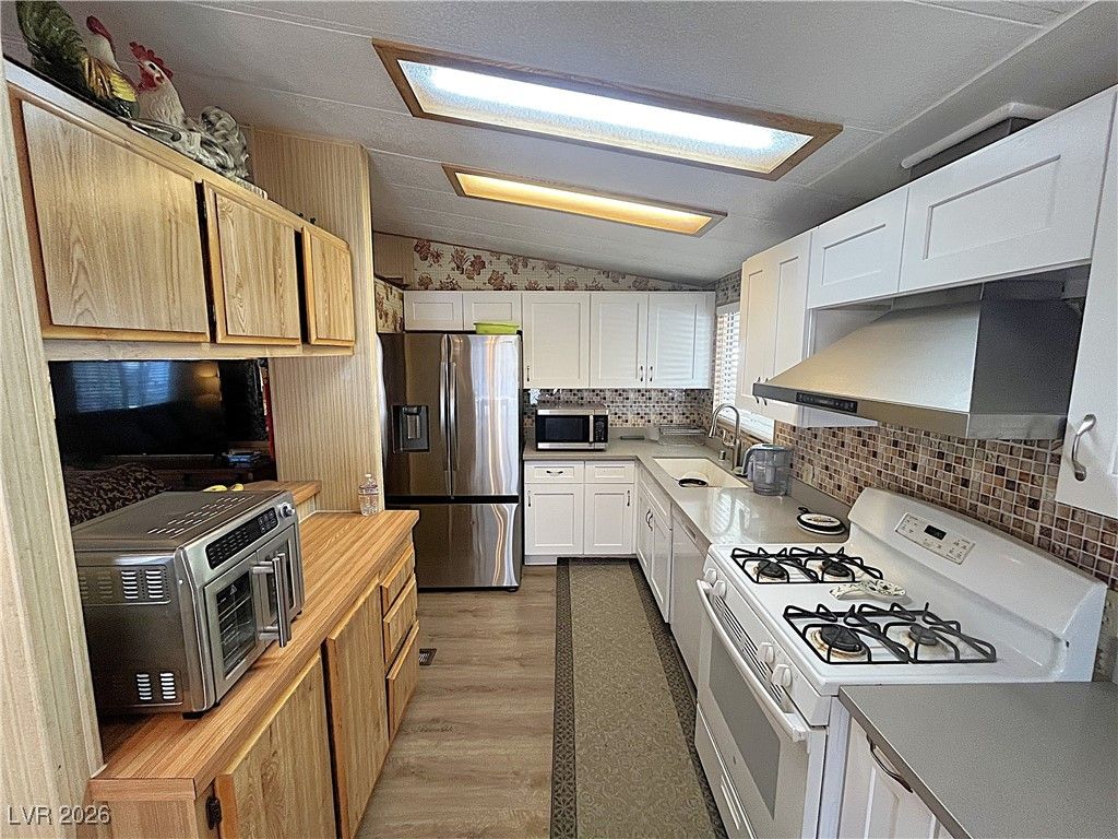 3102 Comitan Lane — photo 3