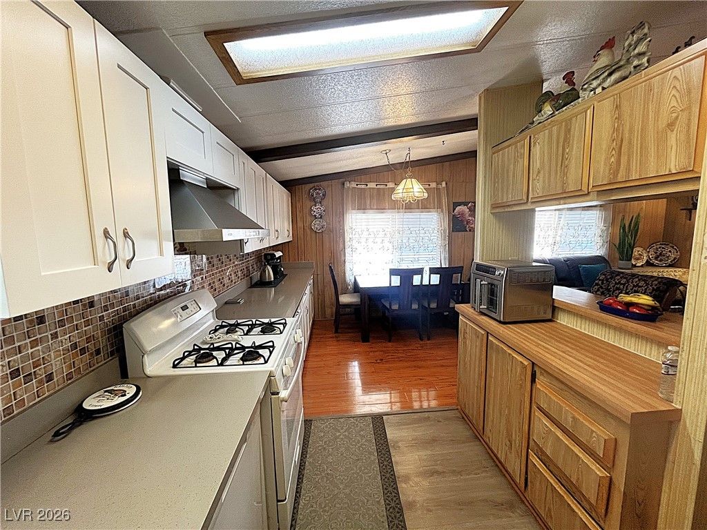 3102 Comitan Lane — photo 4