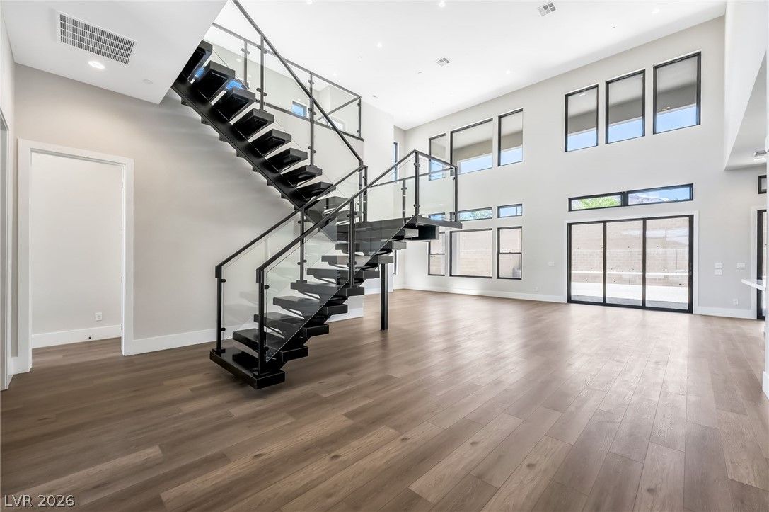 253 Talon Heights Street — photo 2 of 17