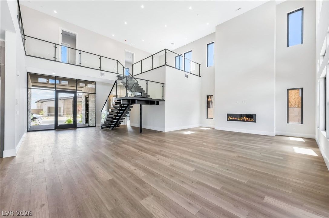 253 Talon Heights Street — photo 4 of 17
