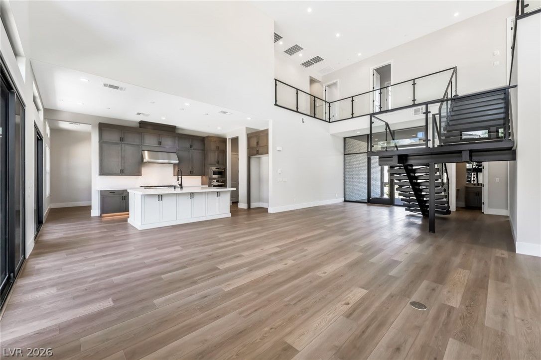 253 Talon Heights Street — photo 5 of 17