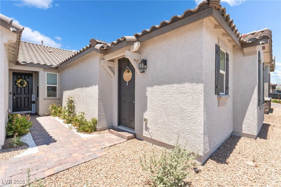 6209 Gambetta Street — photo 3