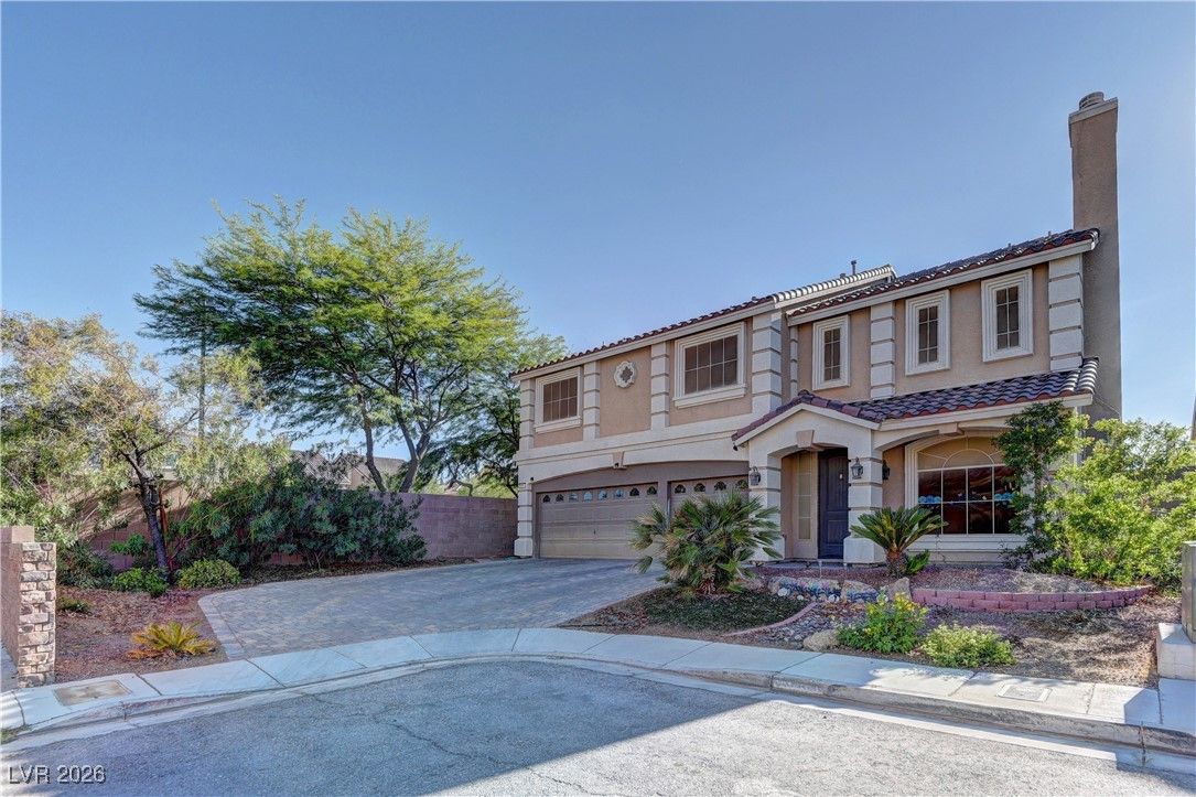 9691 Kirkland Ranch Court — photo 2