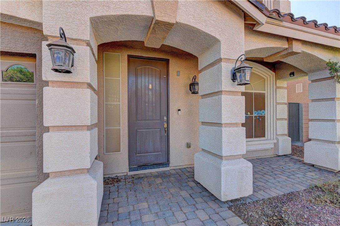 9691 Kirkland Ranch Court — photo 3