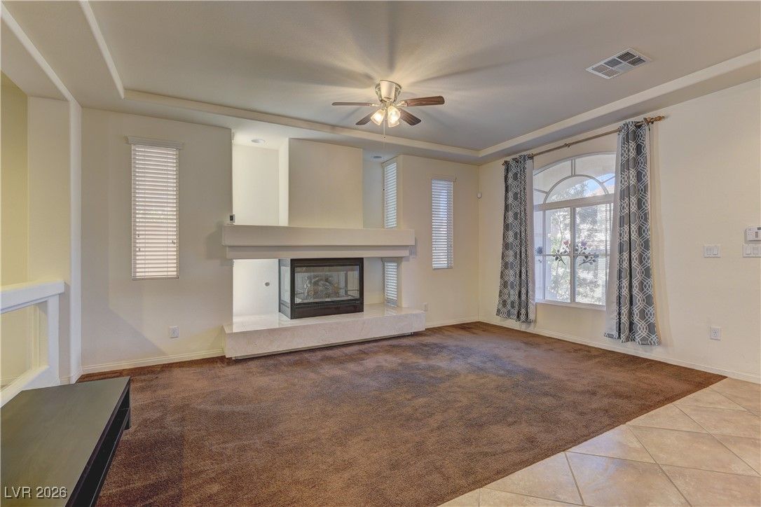 9691 Kirkland Ranch Court — photo 4
