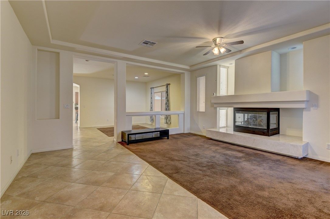 9691 Kirkland Ranch Court — photo 5