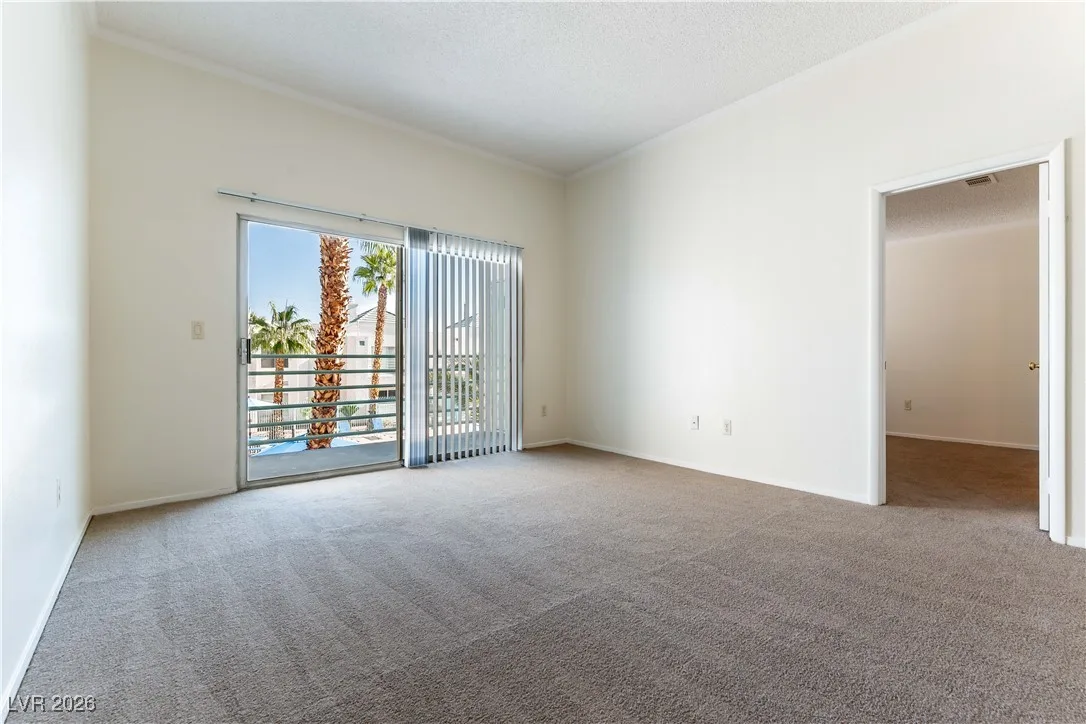 7100 PIRATES COVE Road 2089 — photo 4