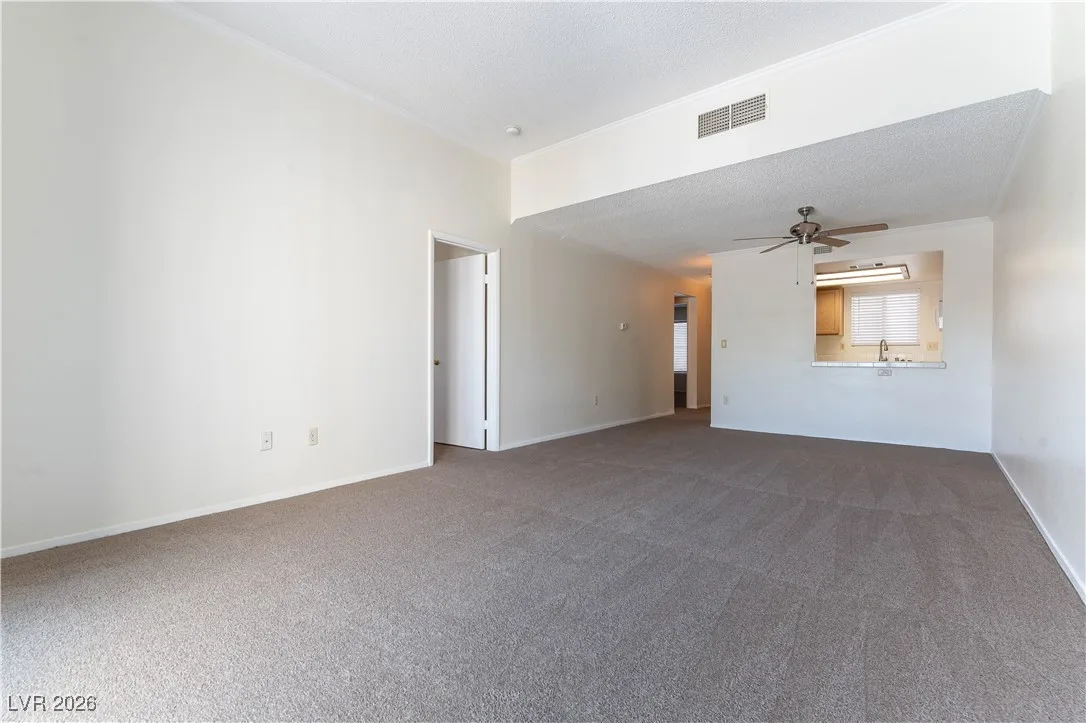 7100 PIRATES COVE Road 2089 — photo 5
