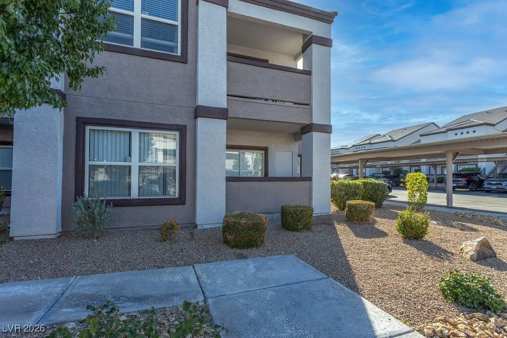 7255 West Sunset Road 1140 — photo 3