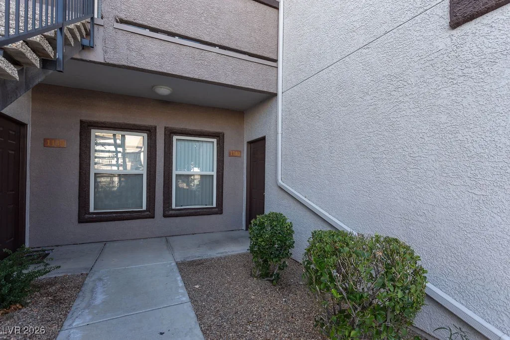 7255 West Sunset Road 1140 — photo 4