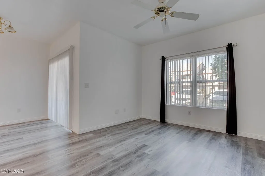 7255 West Sunset Road 1140 — photo 5