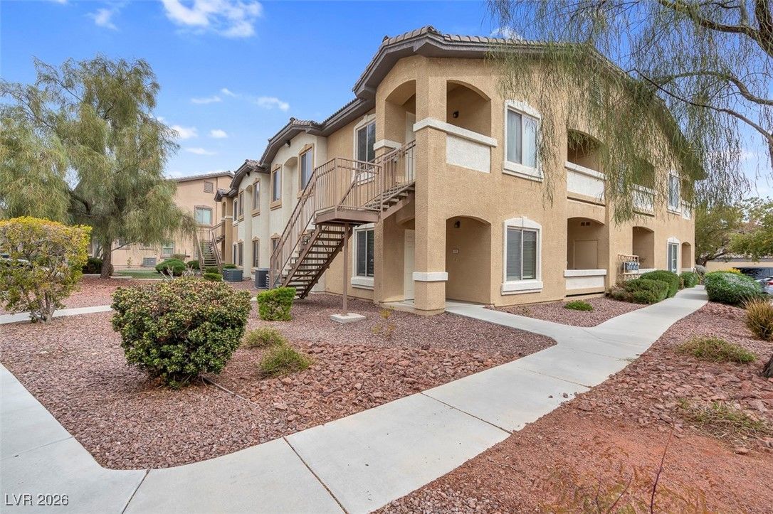 8805 Jeffreys Street 2082 — photo 2