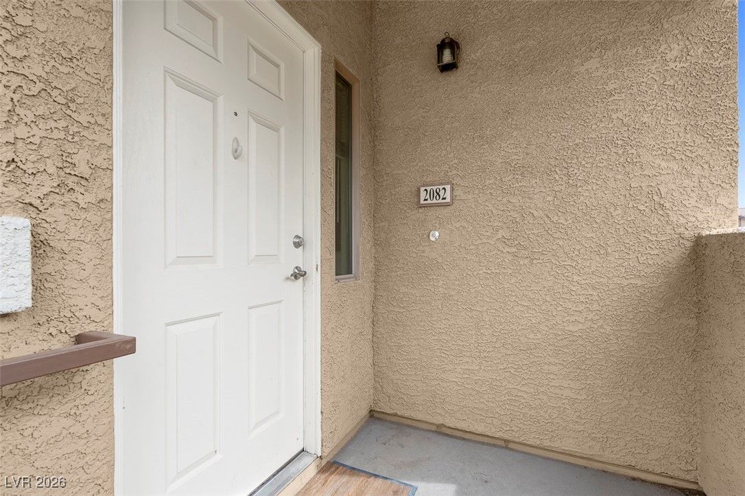 8805 Jeffreys Street 2082 — photo 3