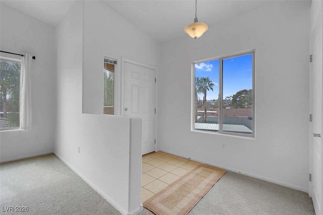 8805 Jeffreys Street 2082 — photo 4