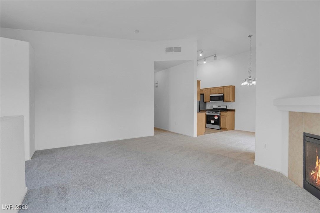 8805 Jeffreys Street 2082 — photo 5