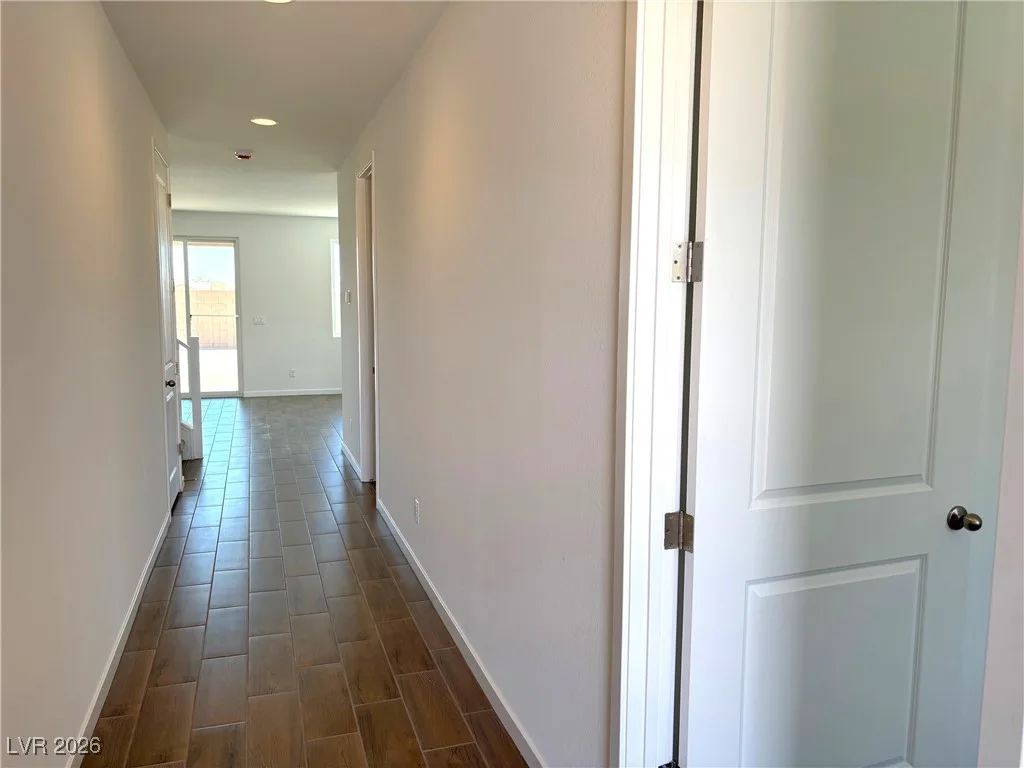 4349 South Angel Falls Court Lot 29/3 — photo 3