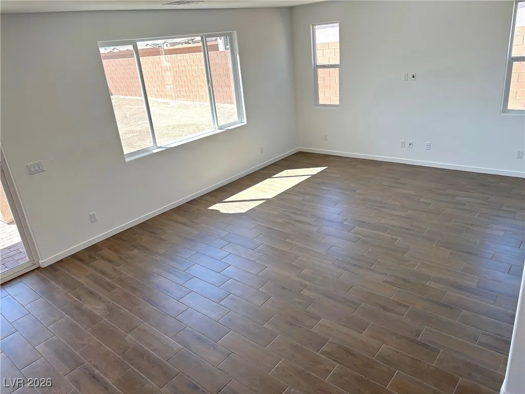 4349 South Angel Falls Court Lot 29/3 — photo 4