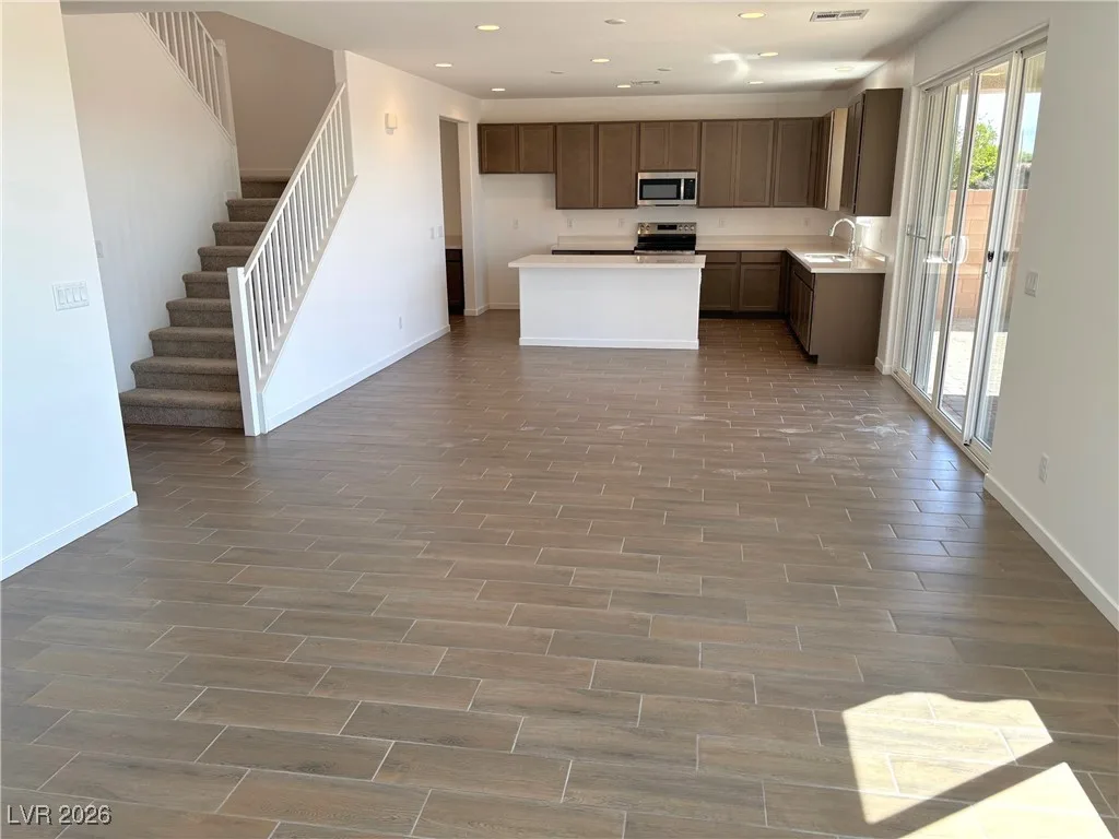 4349 South Angel Falls Court Lot 29/3 — photo 5