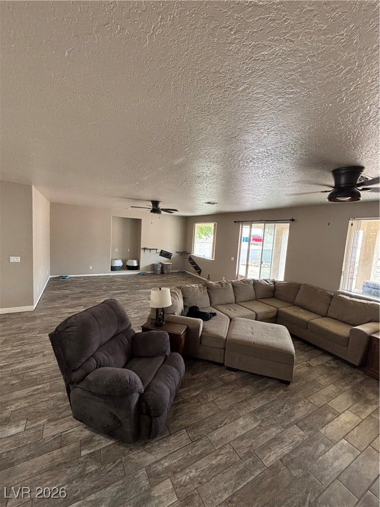 3597 Cottage Wood Street — photo 4