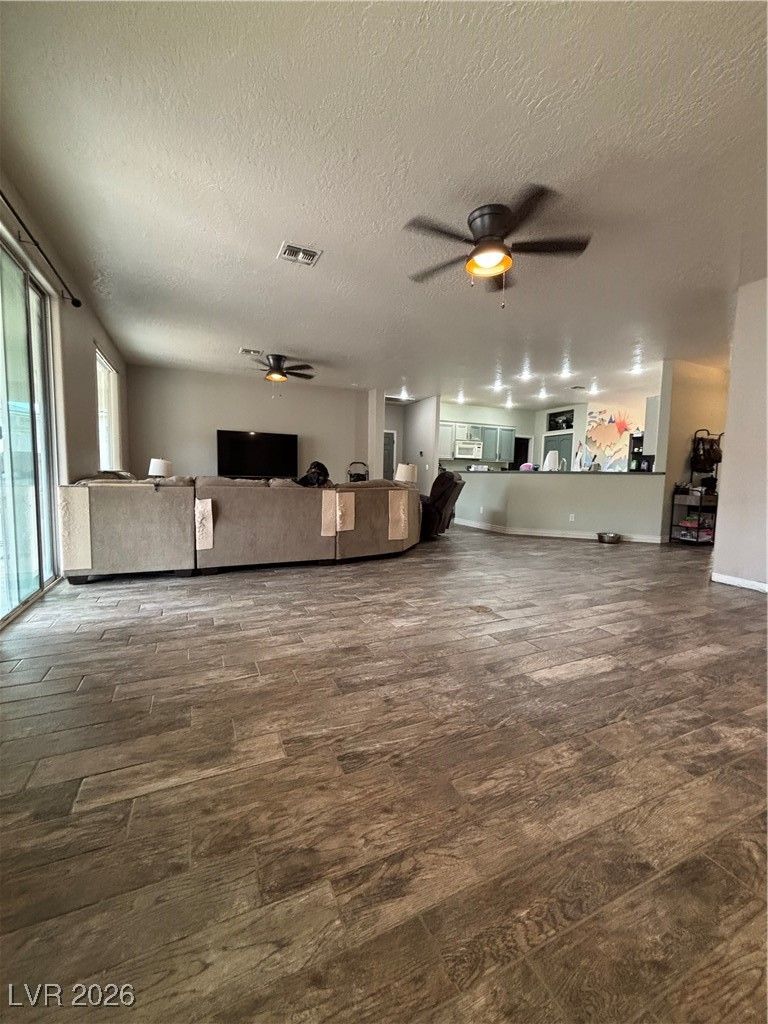 3597 Cottage Wood Street — photo 5