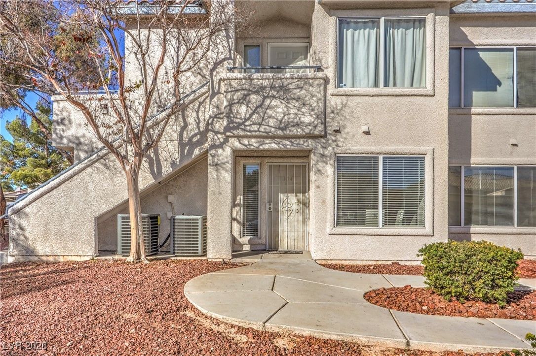5265 Caspian Springs Drive 104 — photo 1 of 24