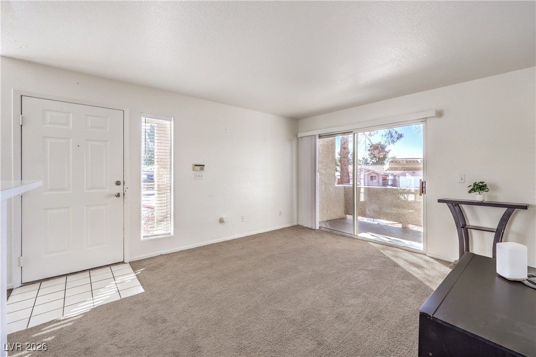 5265 Caspian Springs Drive 104 — photo 2 of 24