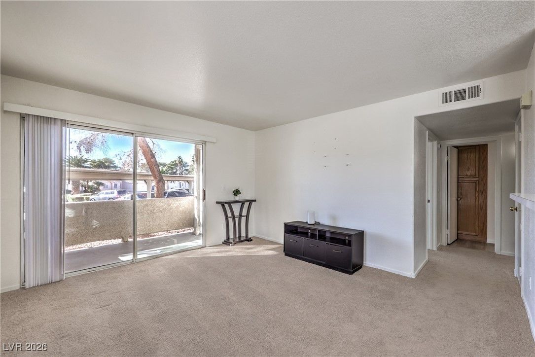 5265 Caspian Springs Drive 104 — photo 3 of 24