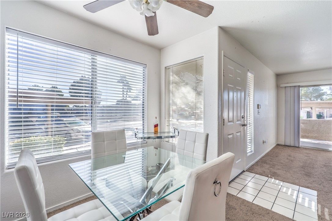 5265 Caspian Springs Drive 104 — photo 5 of 24