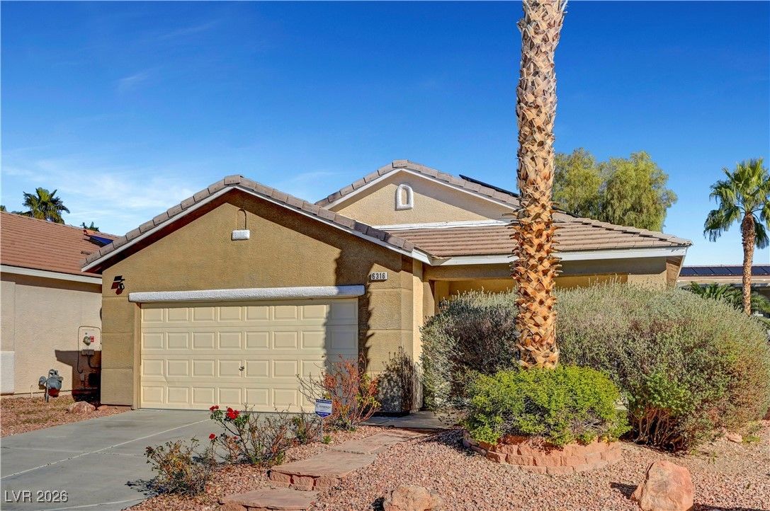 6316 Morning Roses Drive — photo 3