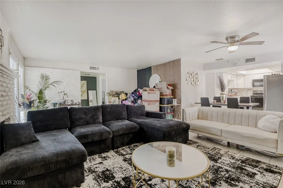 2765 Heritage Court — photo 5