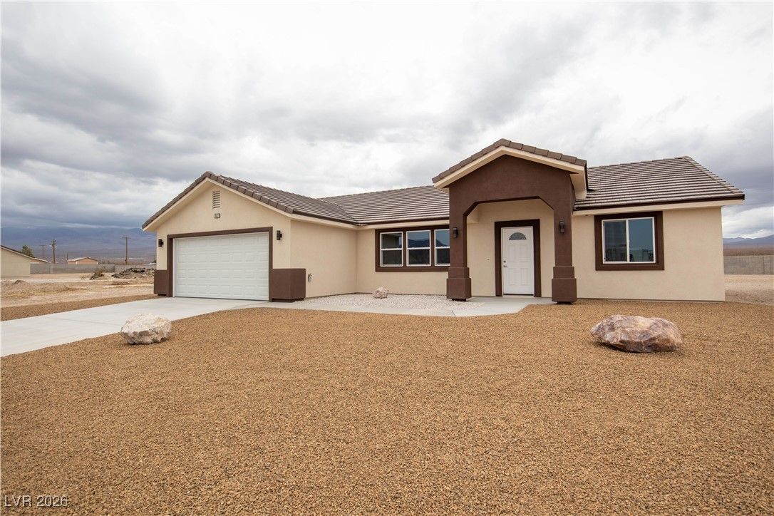 3897 North Mayfield Ranch Road — photo 3 of 30