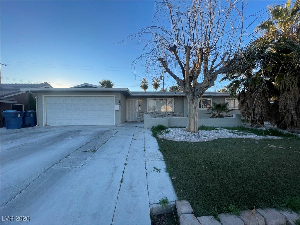1508 Metropolitan Street — photo 1 of 1
