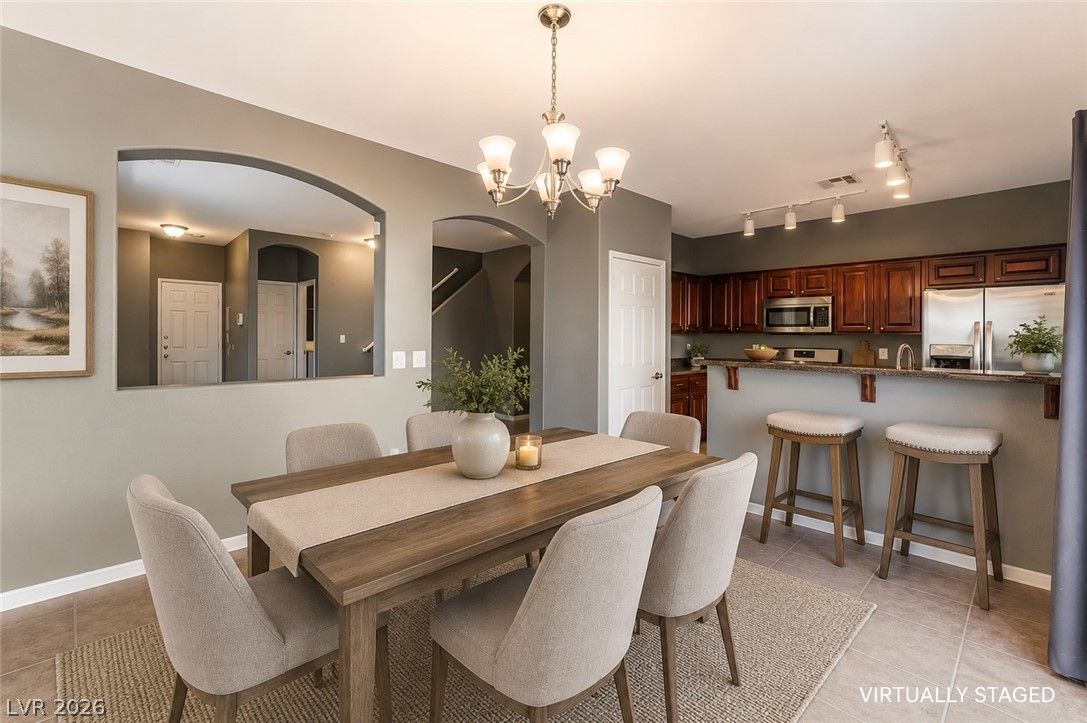6329 Snap Ridge Street 3 — photo 3