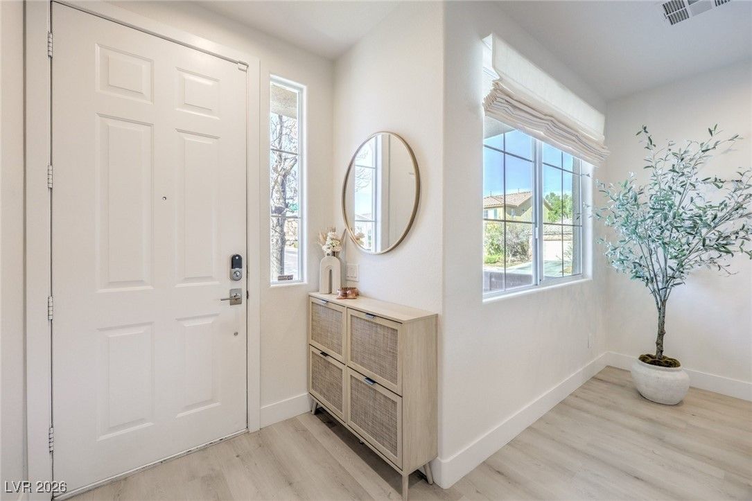 5404 Avent Ferry Street — photo 2