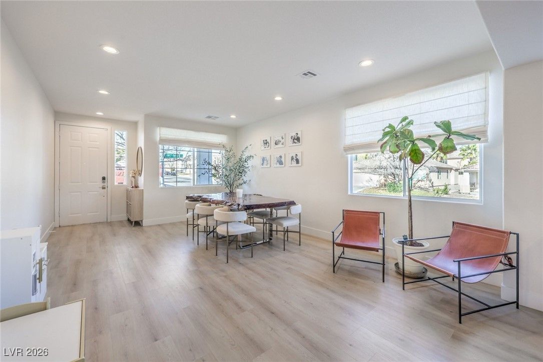5404 Avent Ferry Street — photo 3