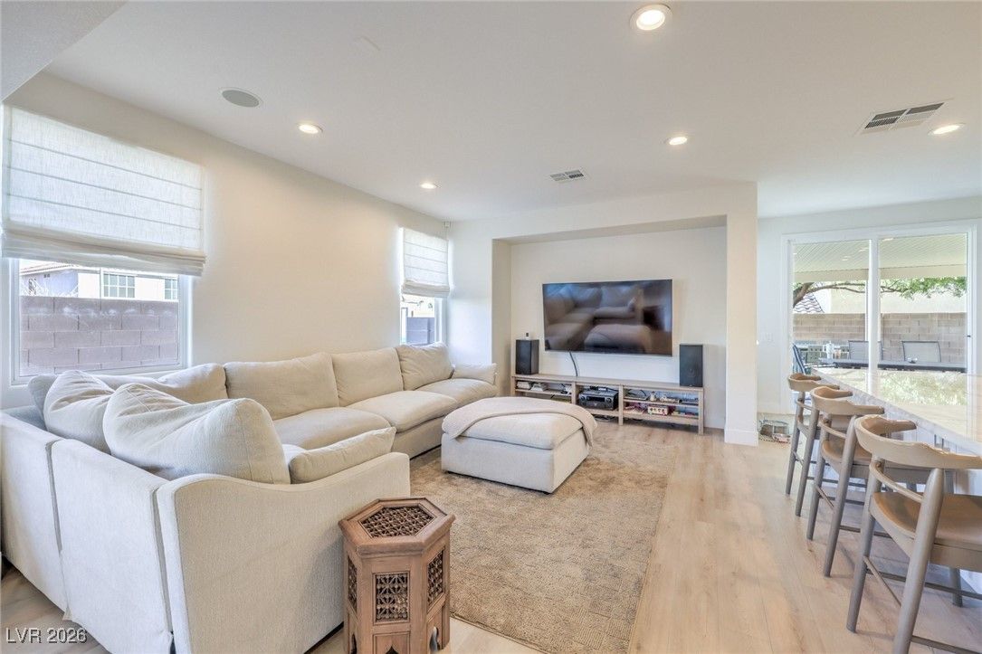 5404 Avent Ferry Street — photo 5