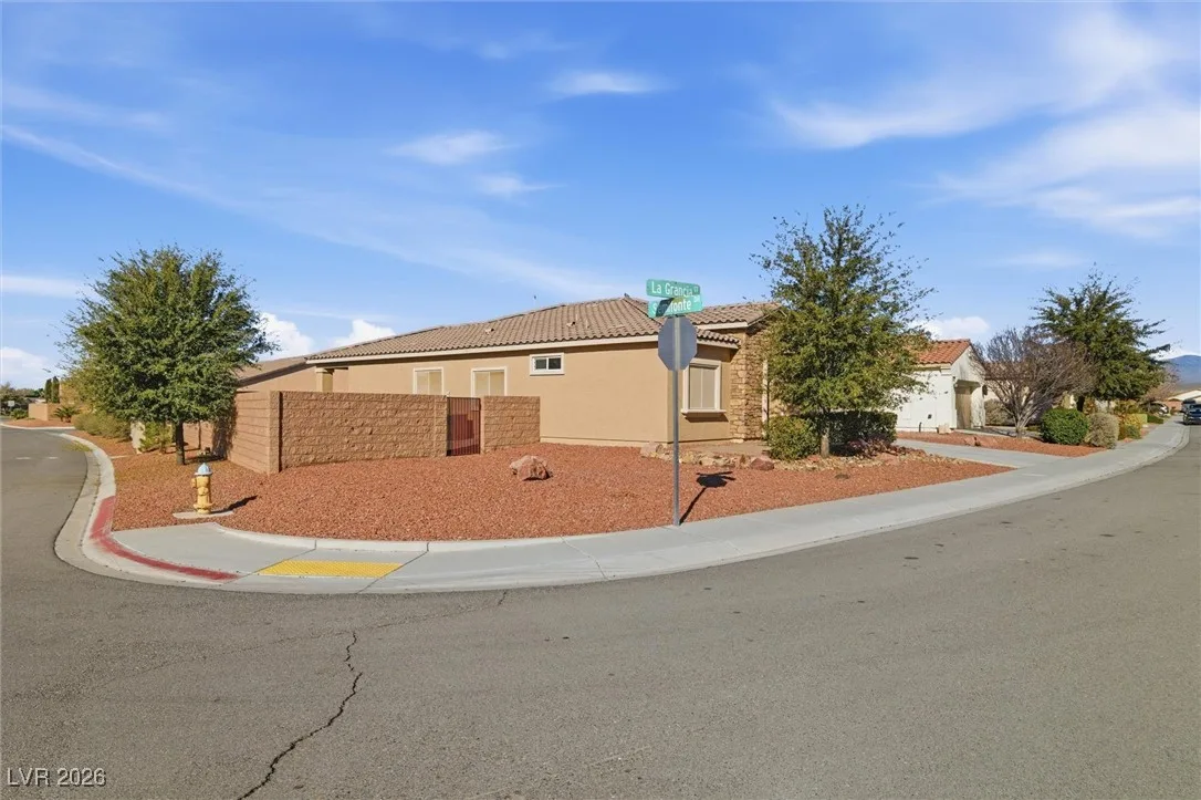 4480 La Grancia Court — photo 2