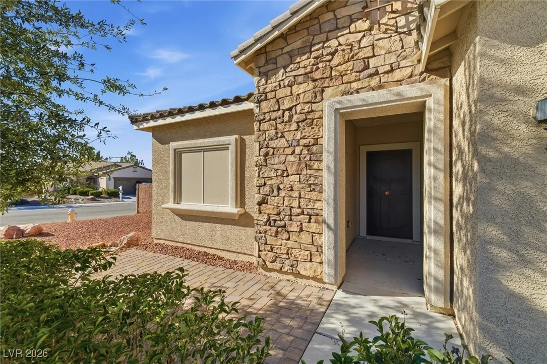 4480 La Grancia Court — photo 4