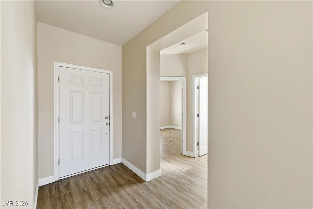 4480 La Grancia Court — photo 5