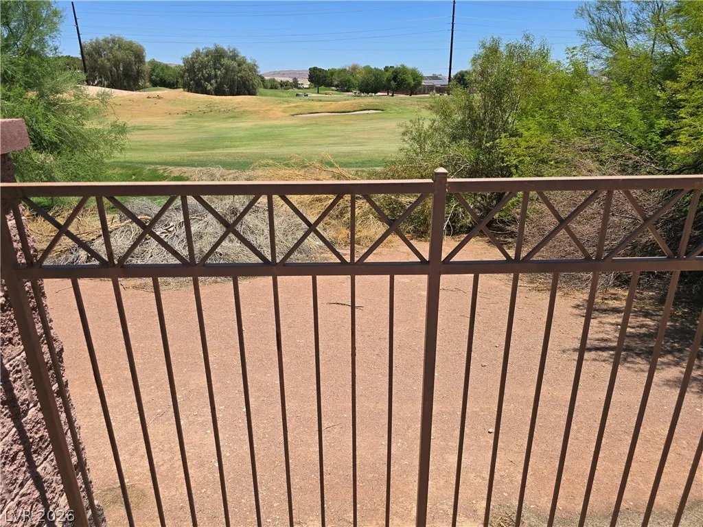 3490 Old Course Street — photo 3 of 39