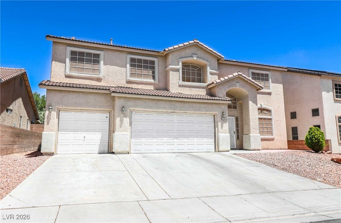 418 Finch Ridge Avenue — photo 3