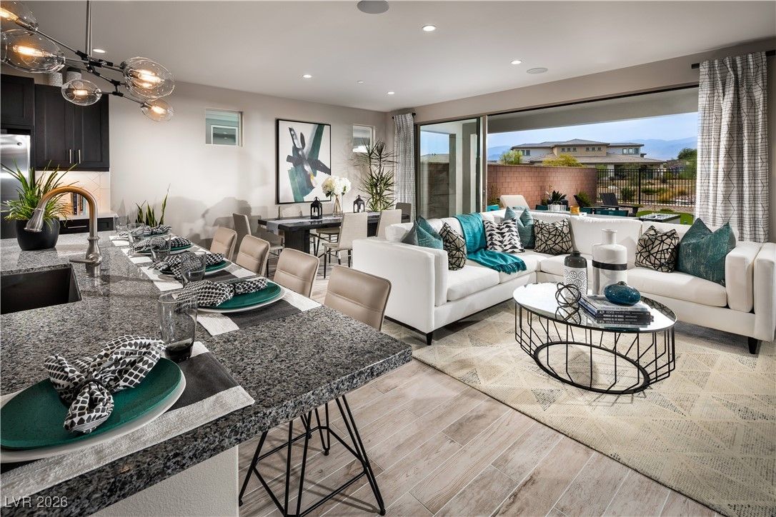 10199 Redwood Desert Drive — photo 3 of 26