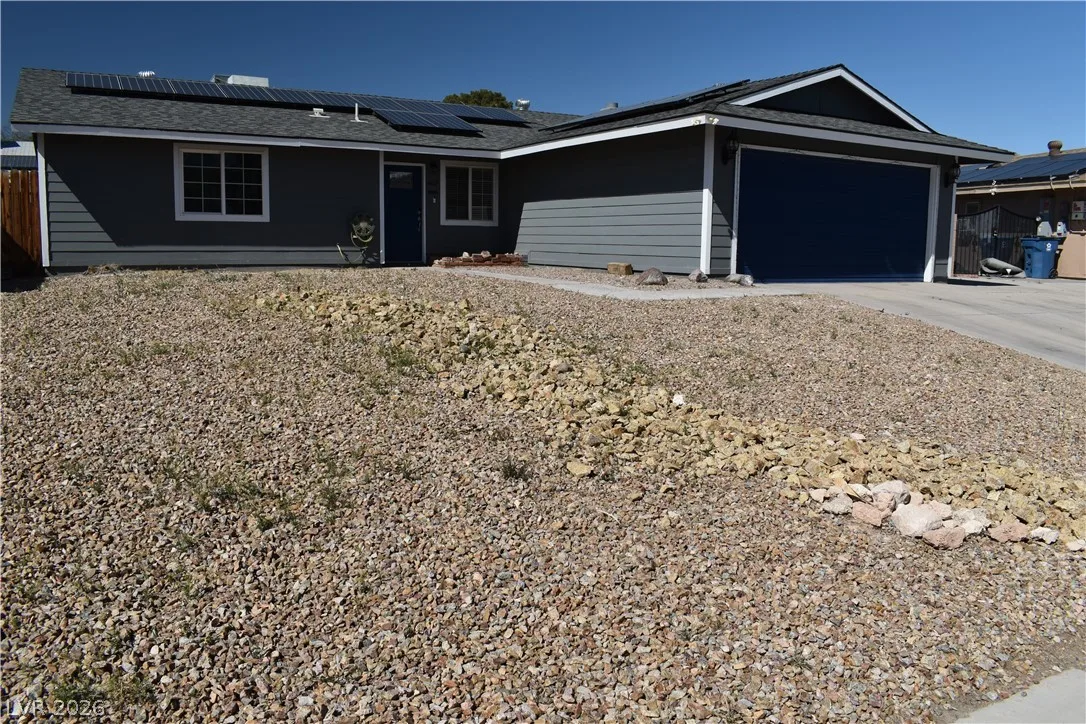4429 Rimcrest Road — photo 3