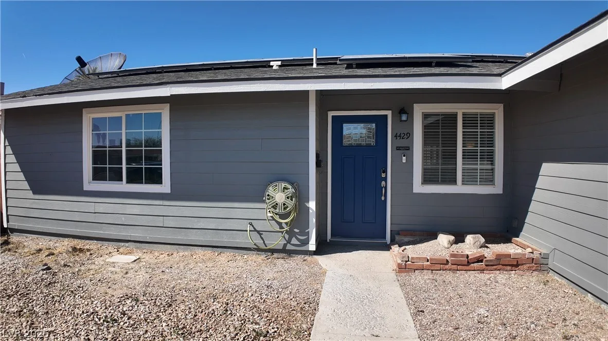 4429 Rimcrest Road — photo 4