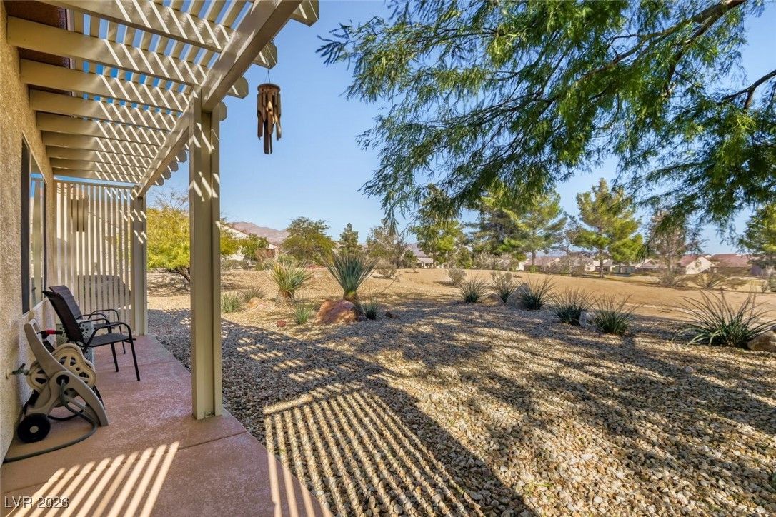 7652 Lily Trotter Street — photo 1