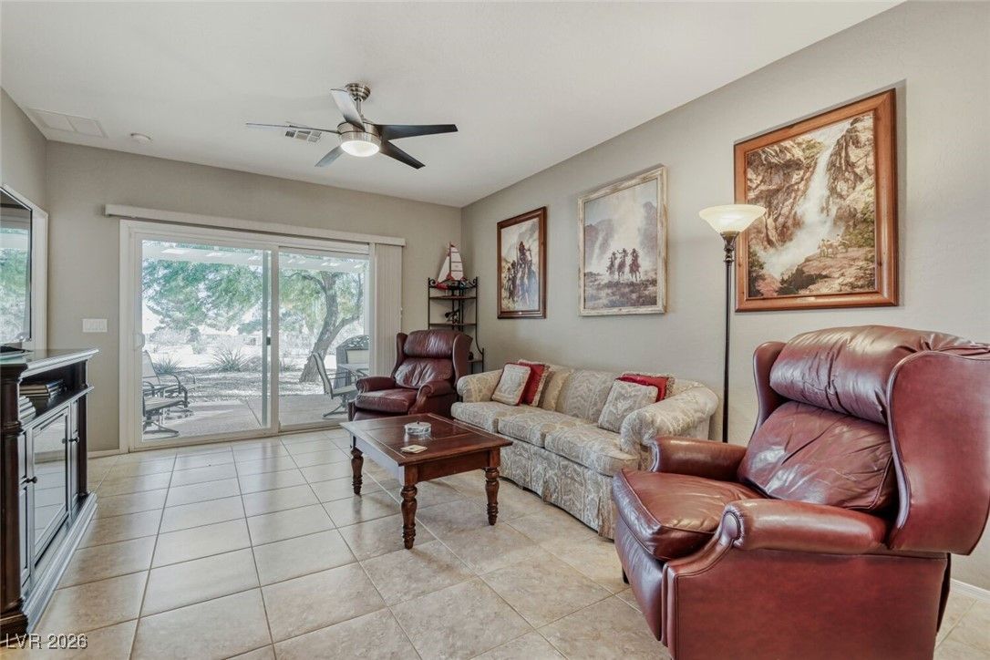 7652 Lily Trotter Street — photo 3
