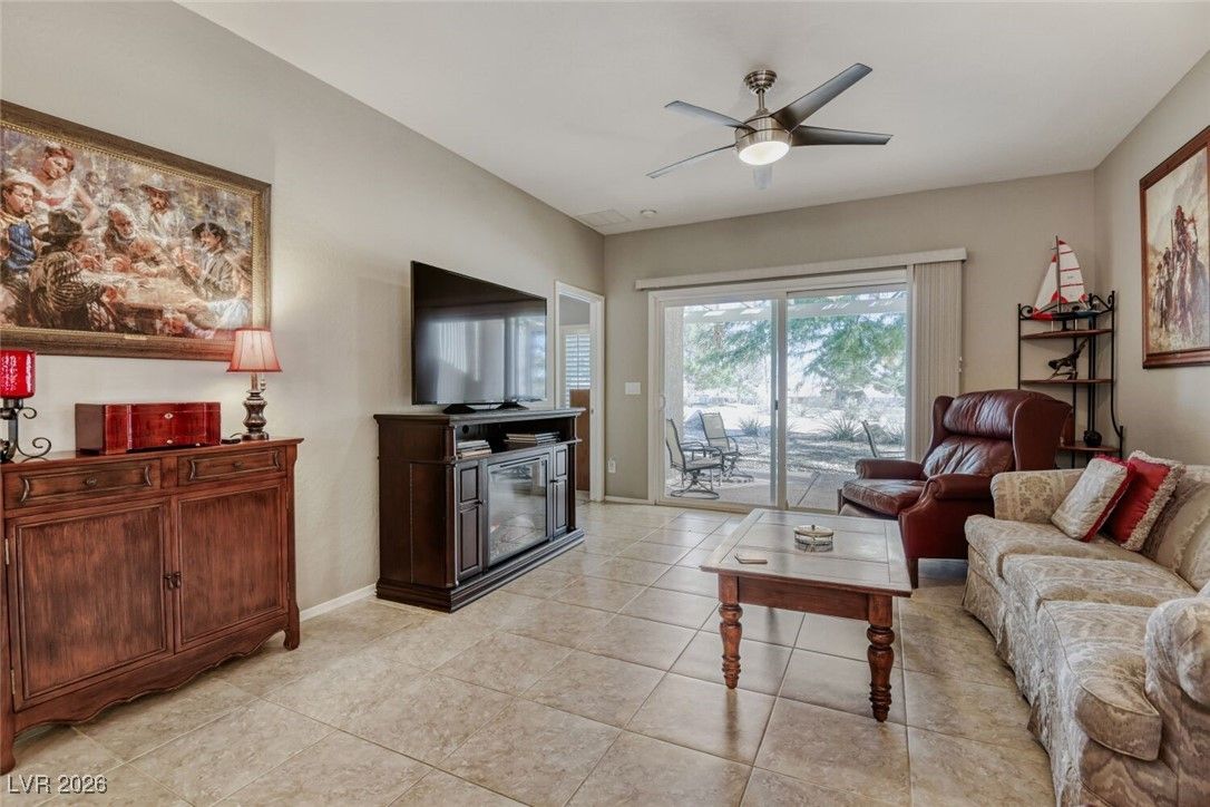 7652 Lily Trotter Street — photo 4