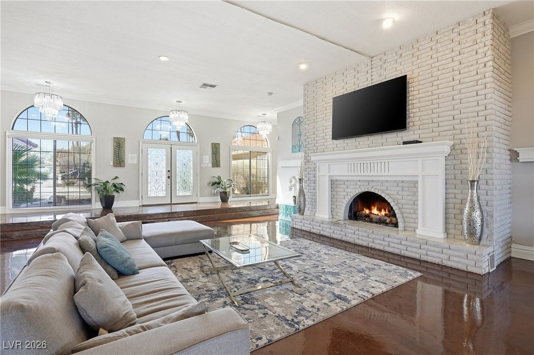 2840 South Miller Lane — photo 4