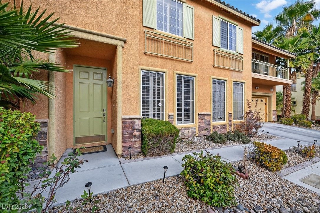 8061 Retriever Avenue — photo 3